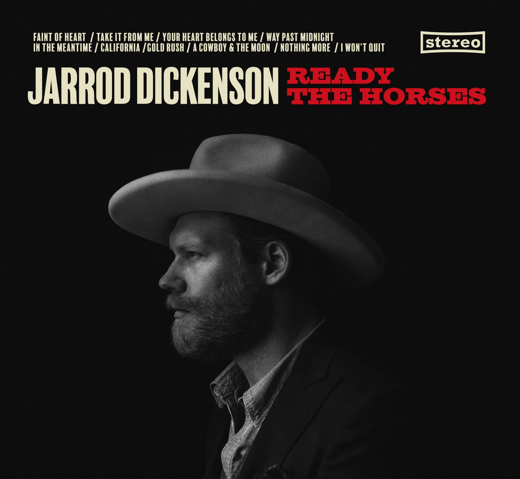 Ready-The-Horses-packshot.jpg