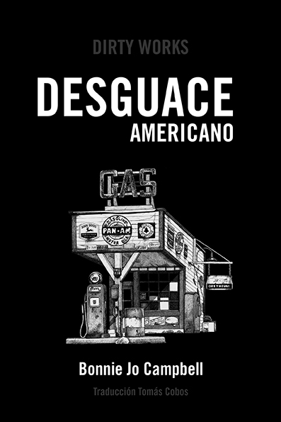 Portada-desguace.jpg