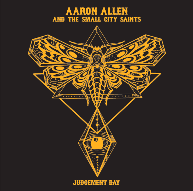 aaron-allen-judgement-day-cover.png