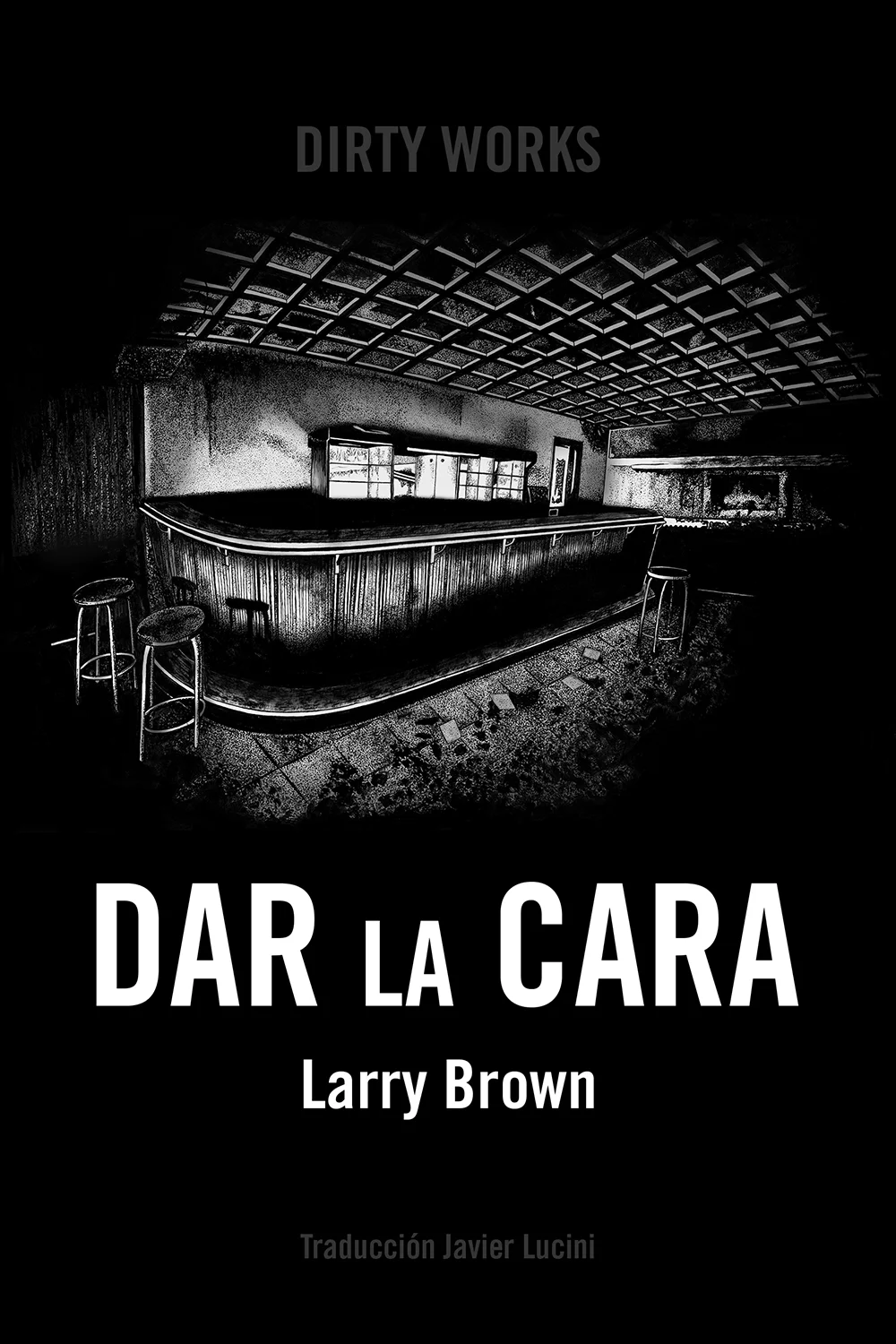 Portada-dar-la-cara.jpg