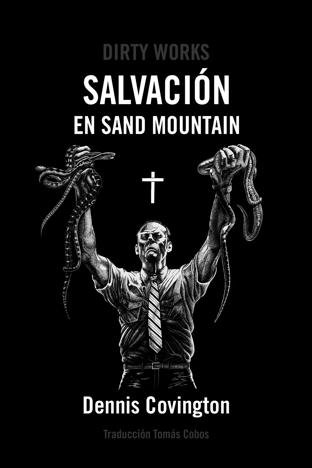 Portada-salvacion-redes.jpg
