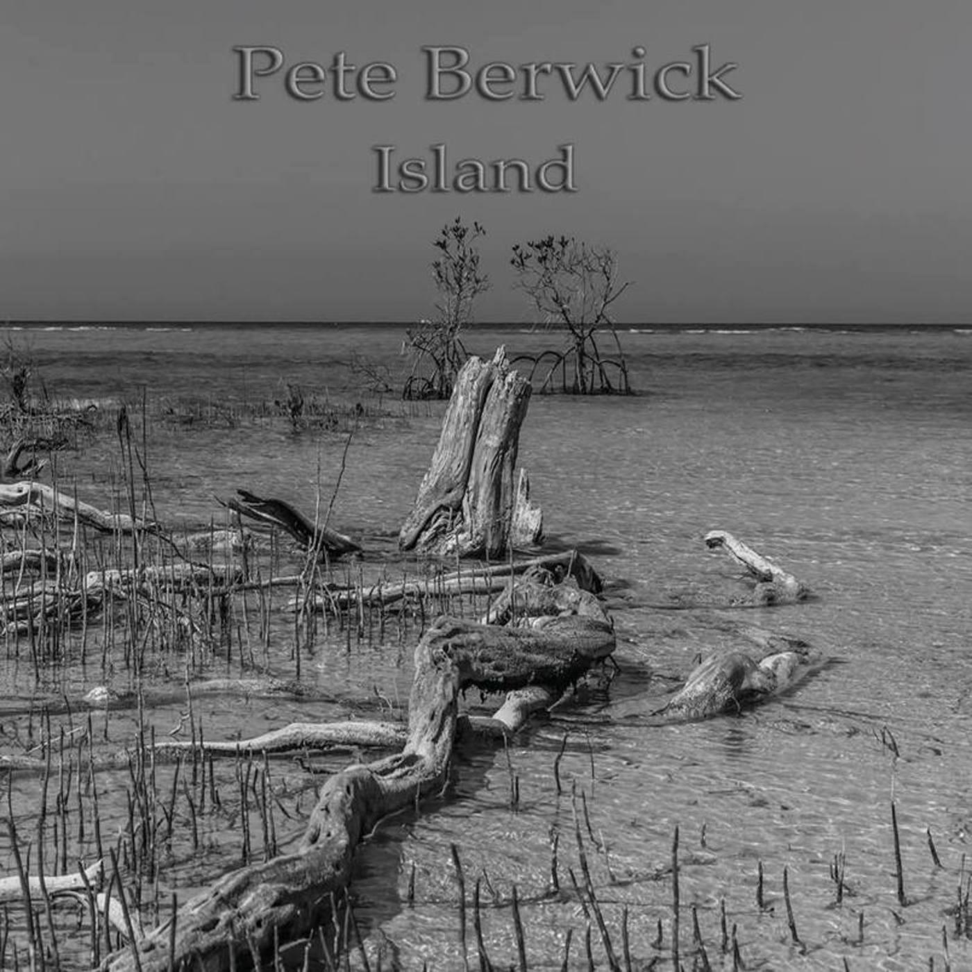 ISLAND ALBUM COVER.png