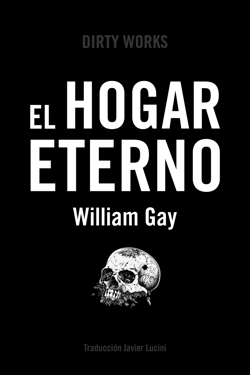 Portada-El-hogar-eterno.jpg