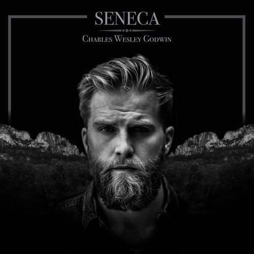 ¿Qué estáis escuchando ahora? - Página 13 Seneca_CWGodwin_DigitalCover_v1