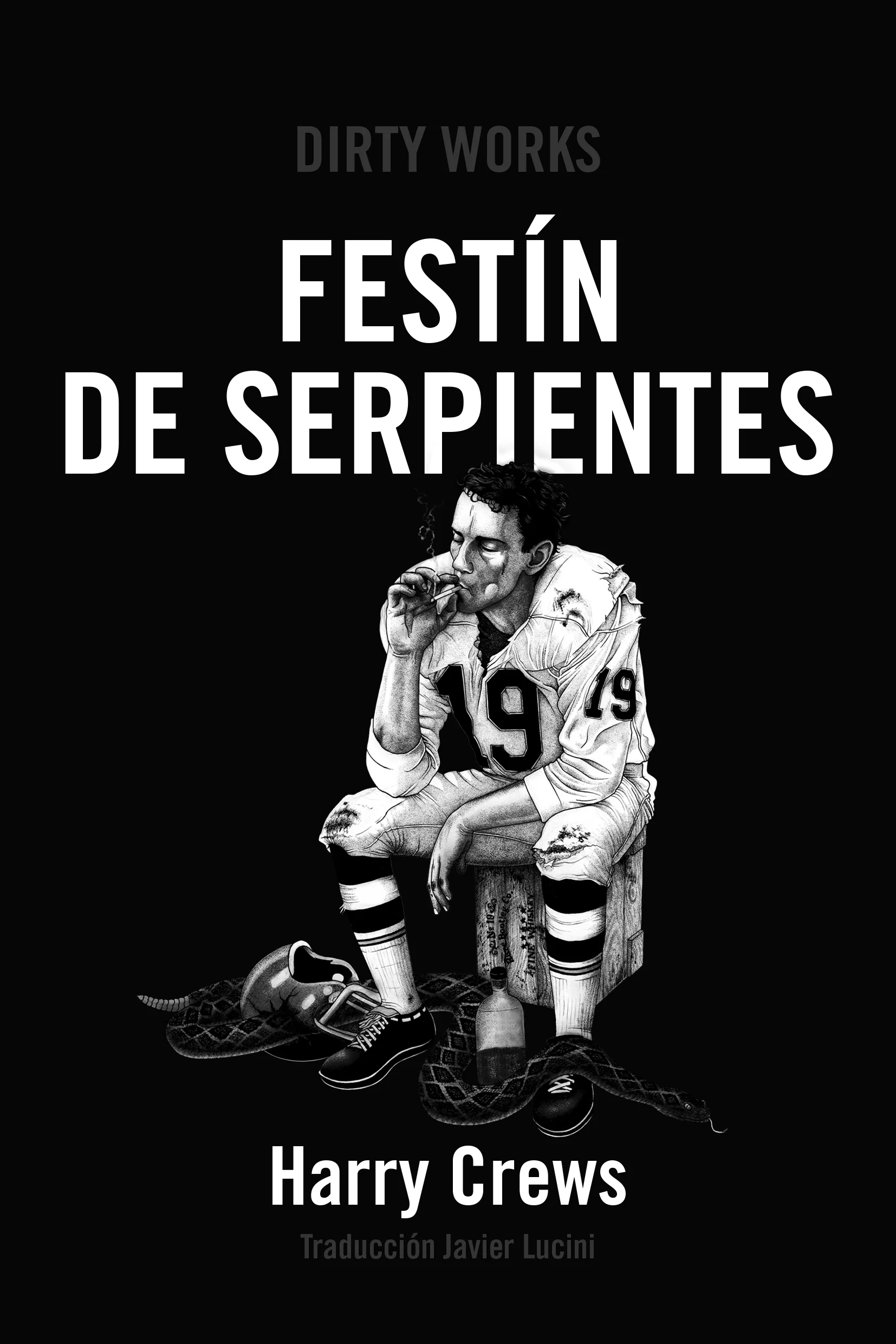 Portada-Festin-de-Serpientes.jpg