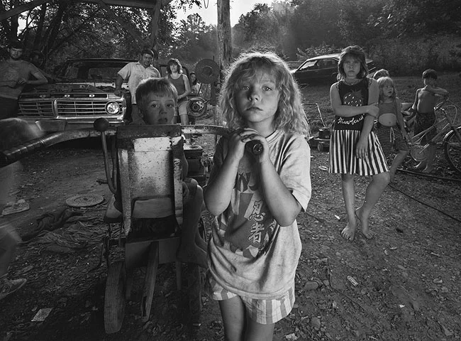 appalachia-poverty.jpg