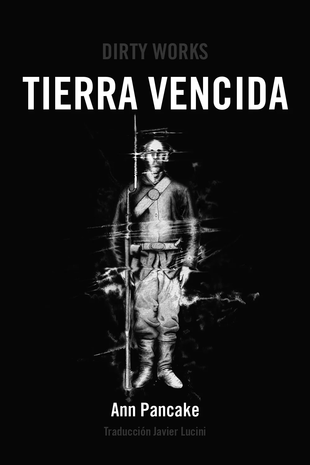 Portada-Tierra-Vencida-Redes.jpg