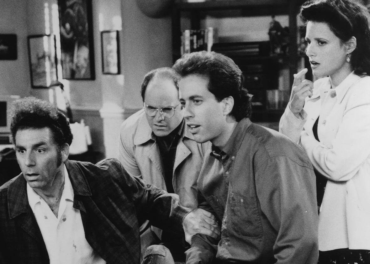 150708_CBOX_Seinfeld.jpg.CROP.promo-xlarge2.jpg