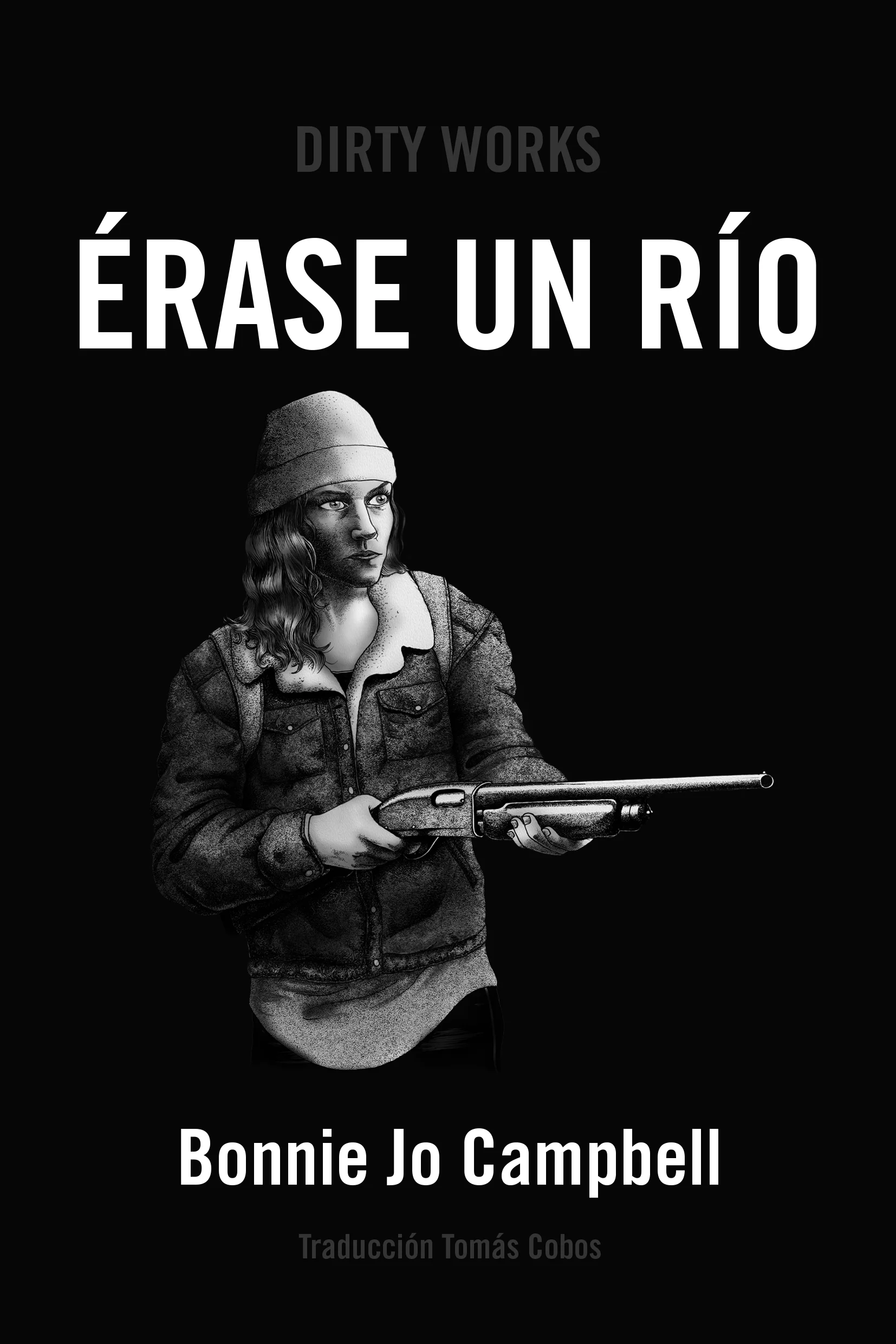 Portada_Erase-un-rio.jpg