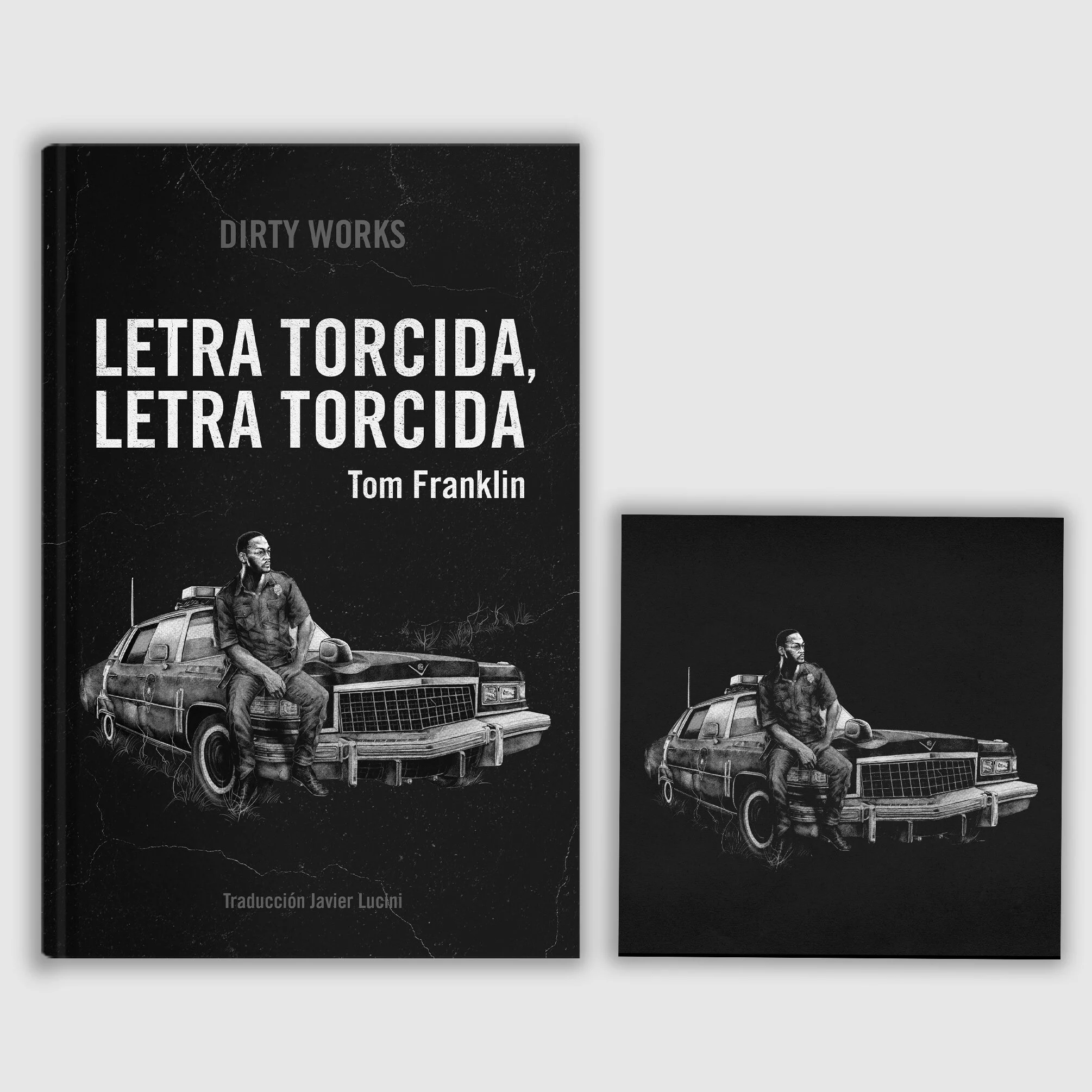 Letra-torcida_Tienda.jpg