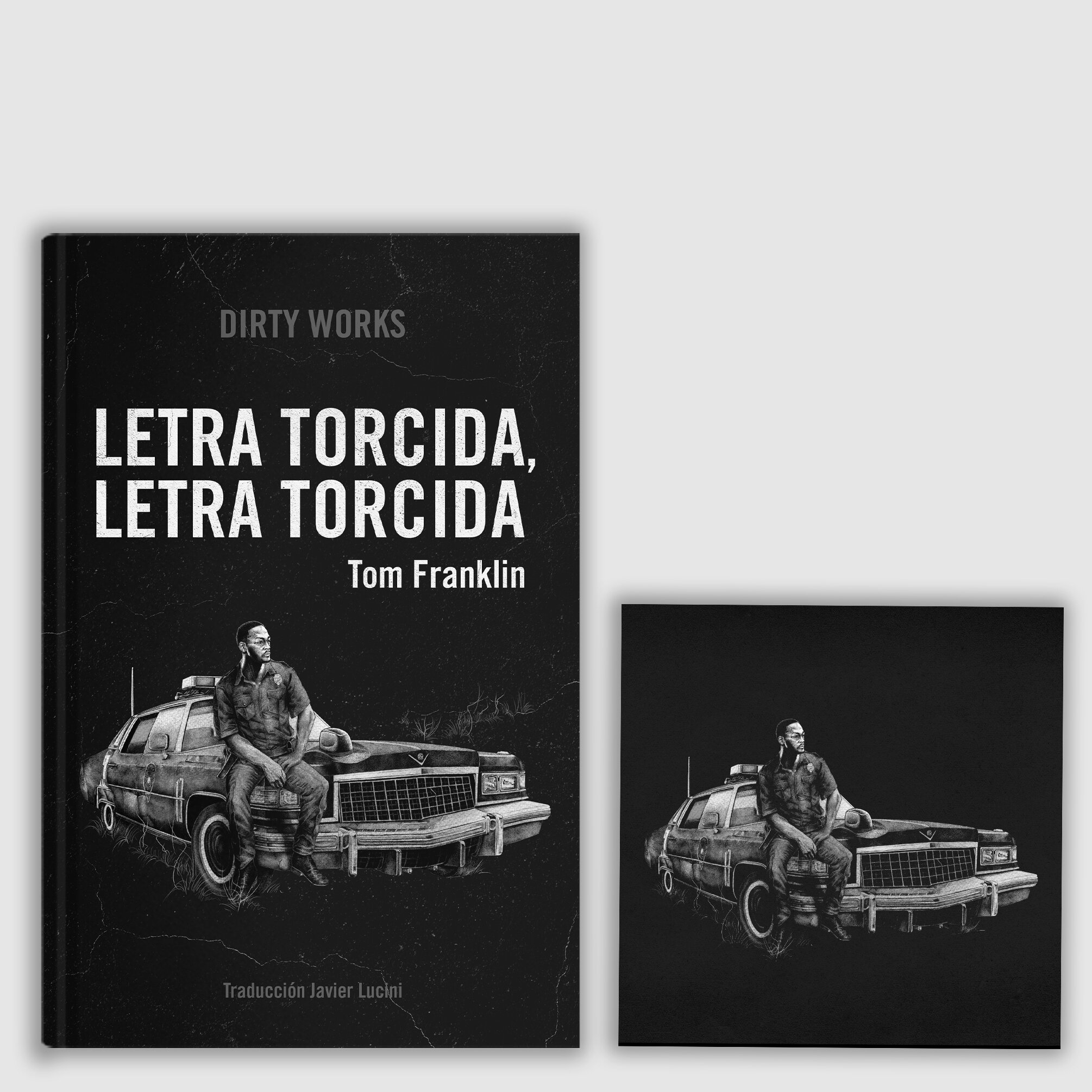 Letra-torcida_Tienda.jpg