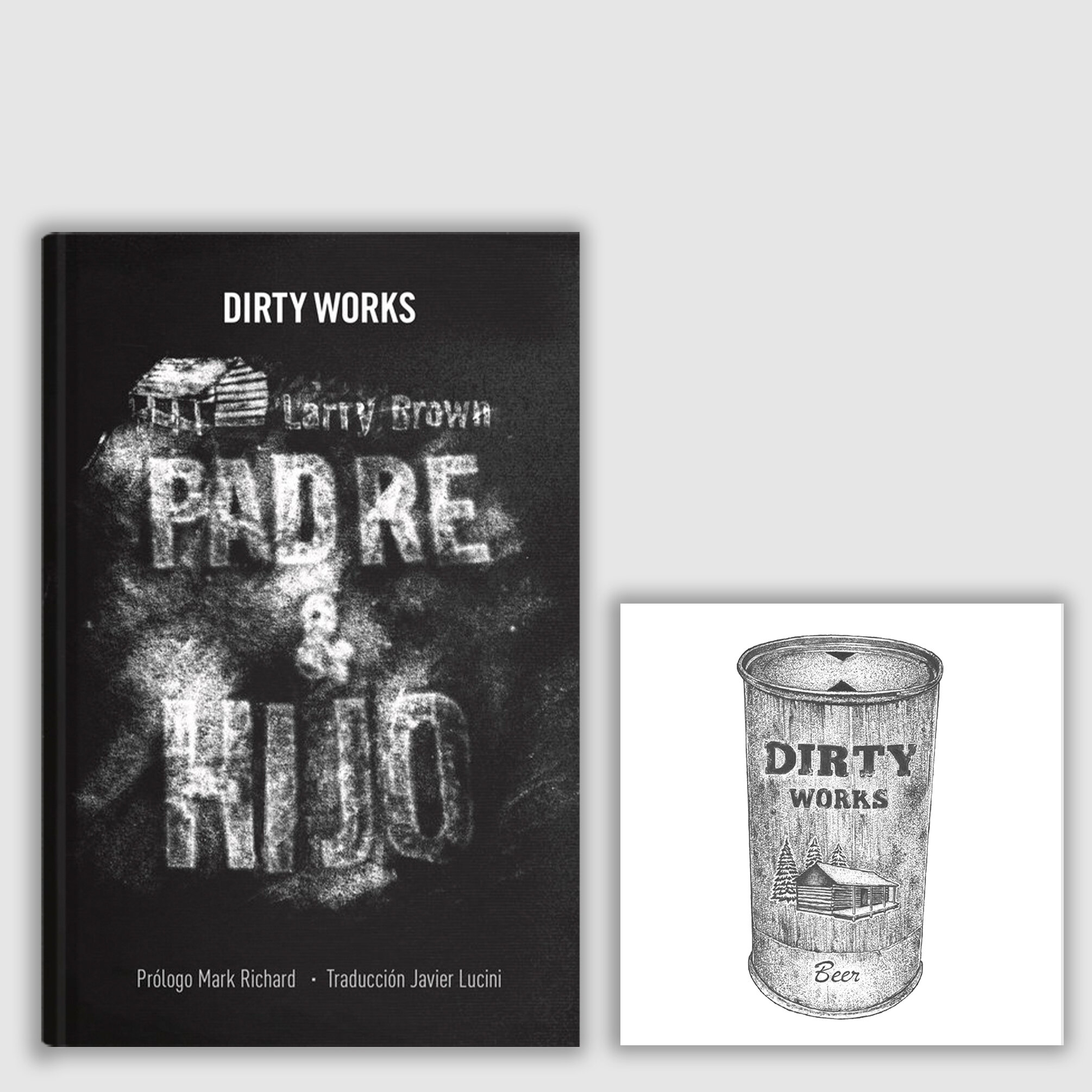Padre-e-hijo_Tienda.jpg