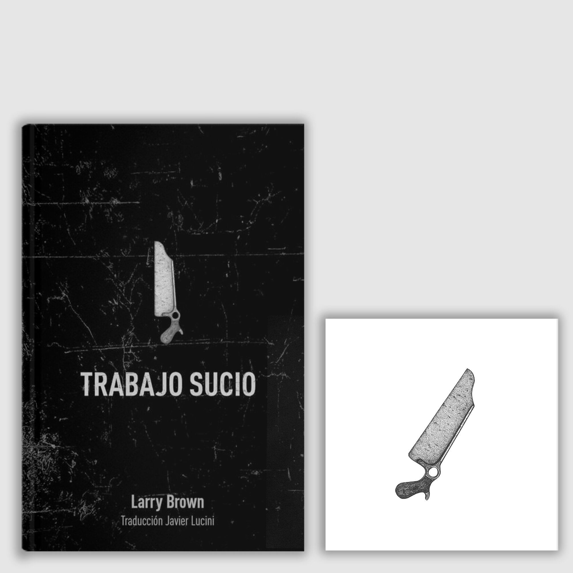 Trabajo-sucio_Tienda.jpg