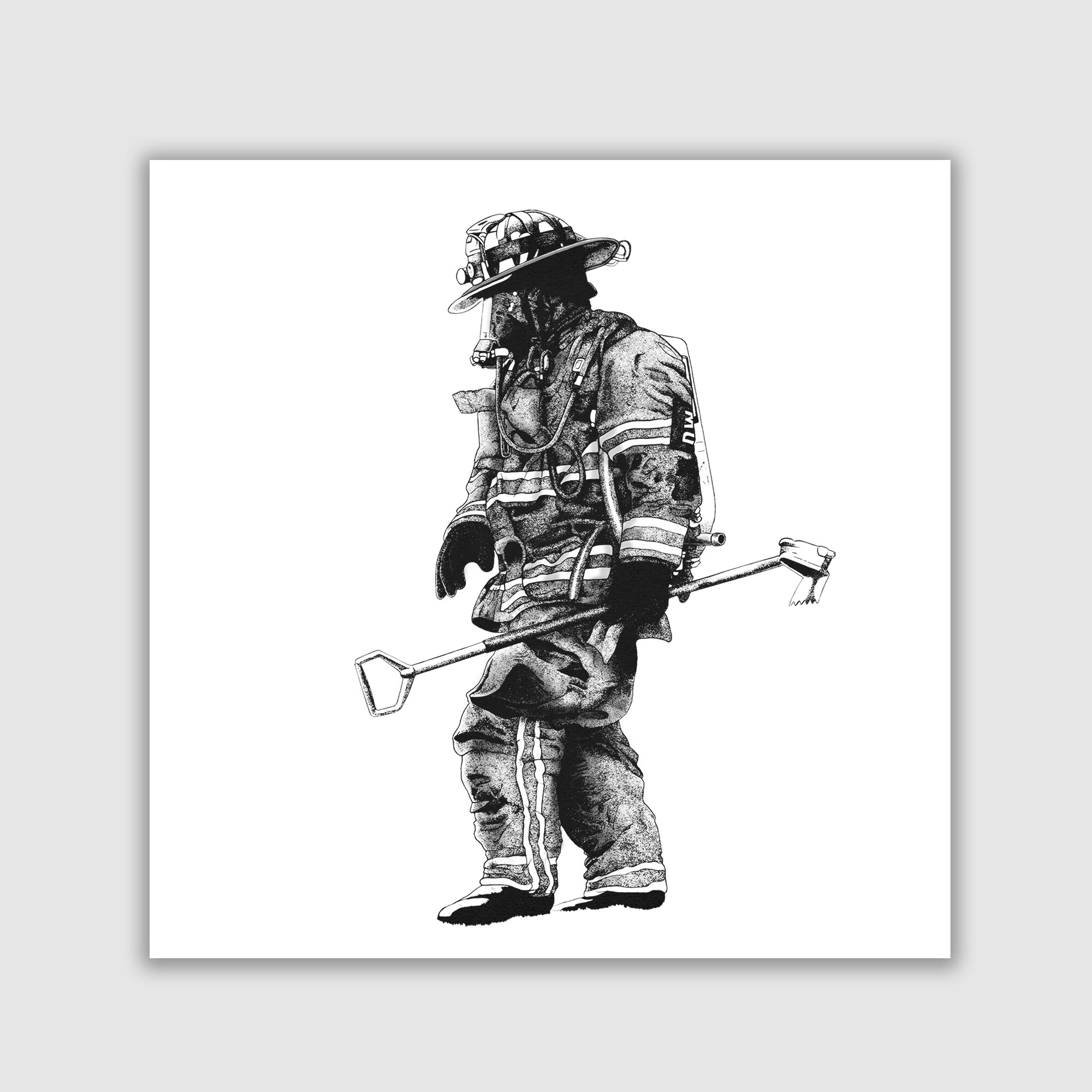 Sobre-el-fuego-PostalDW.jpg