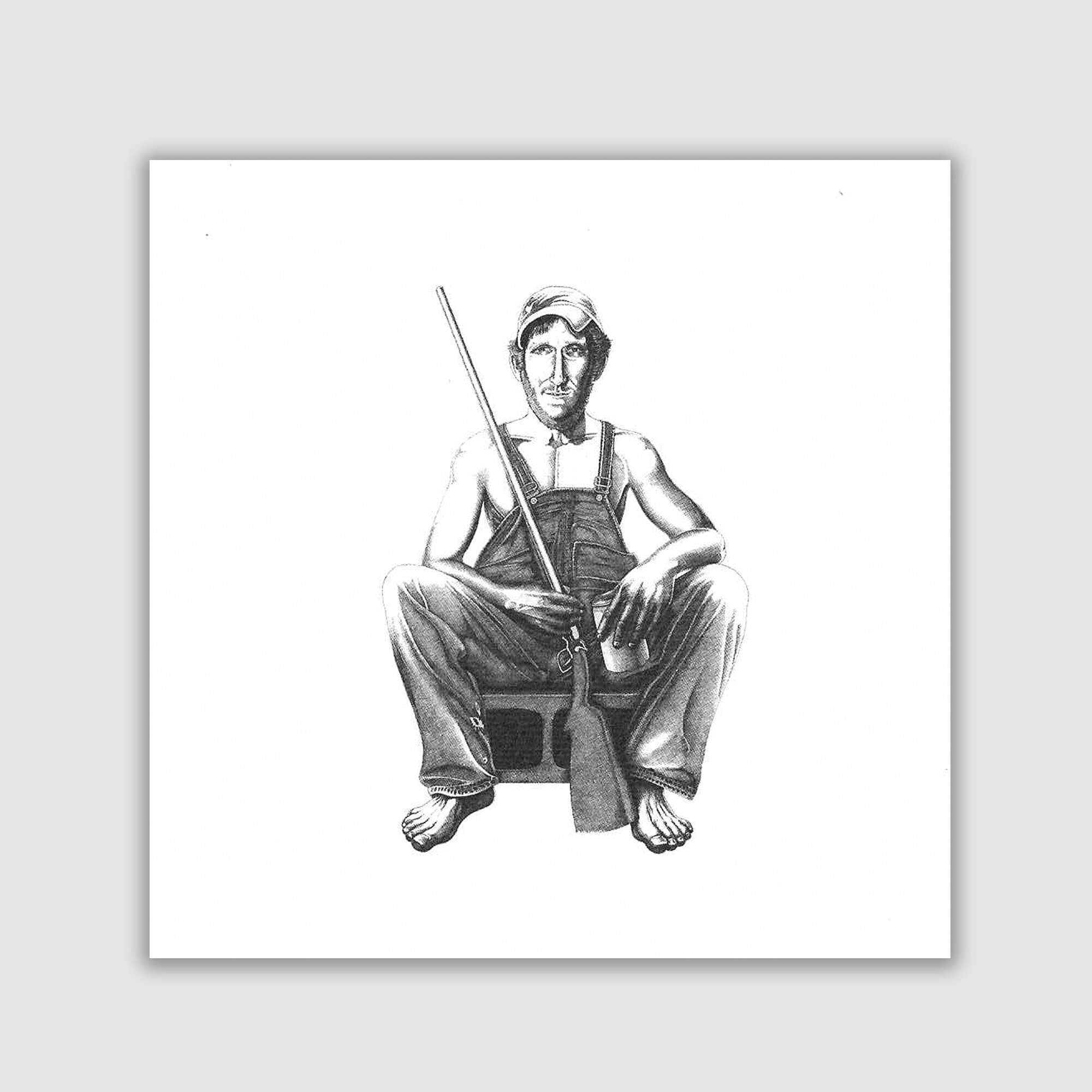 Manifiesto-Redneck-PostalDW.jpg