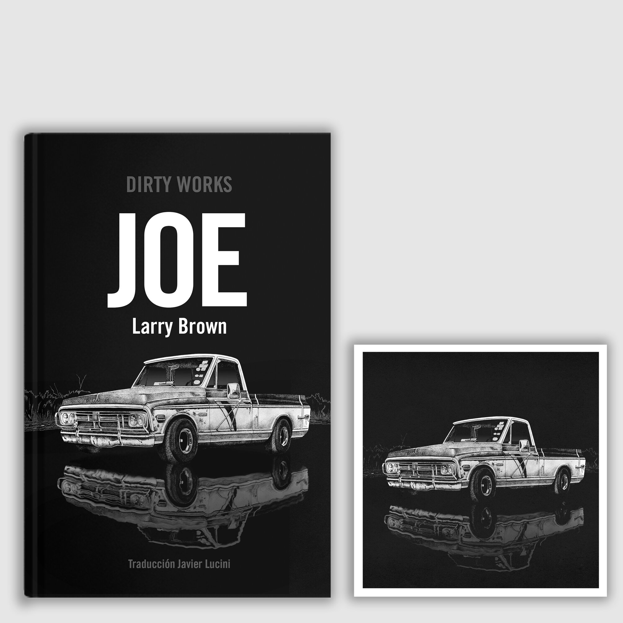 Joe_Tienda.jpg
