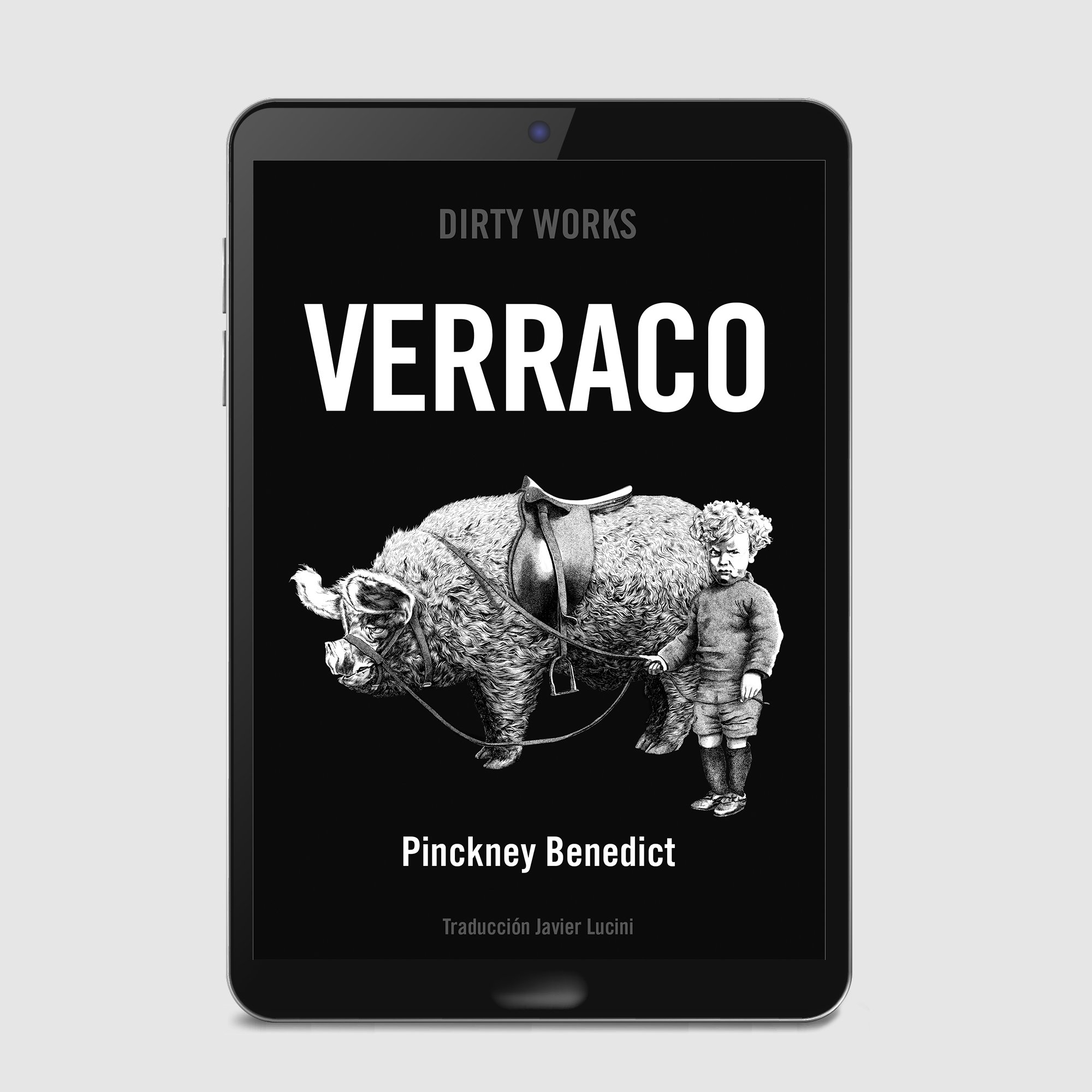 Verraco-EpubTienda-DW.jpg