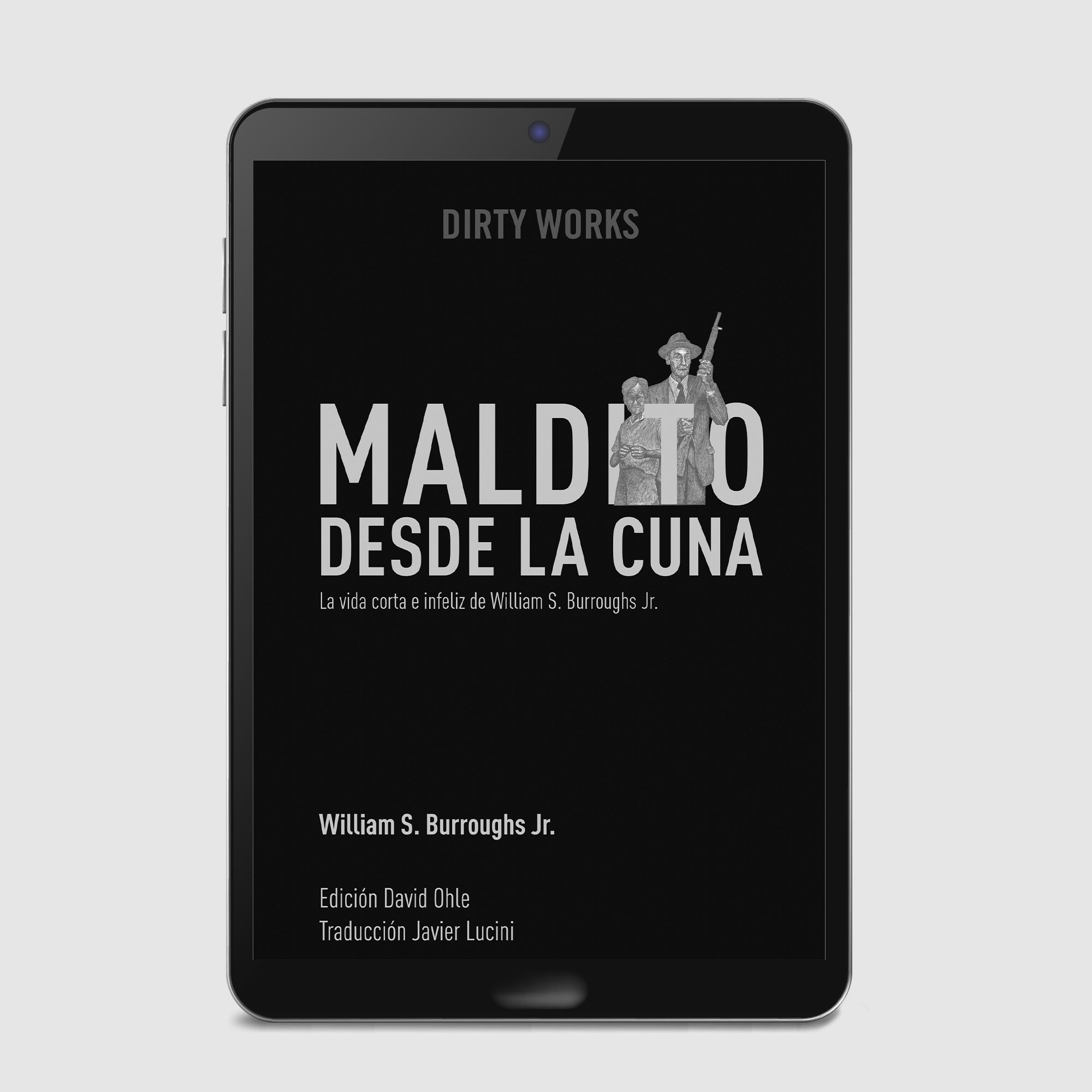 02Maldito-desde-la-cuna-Epub-DW.jpg