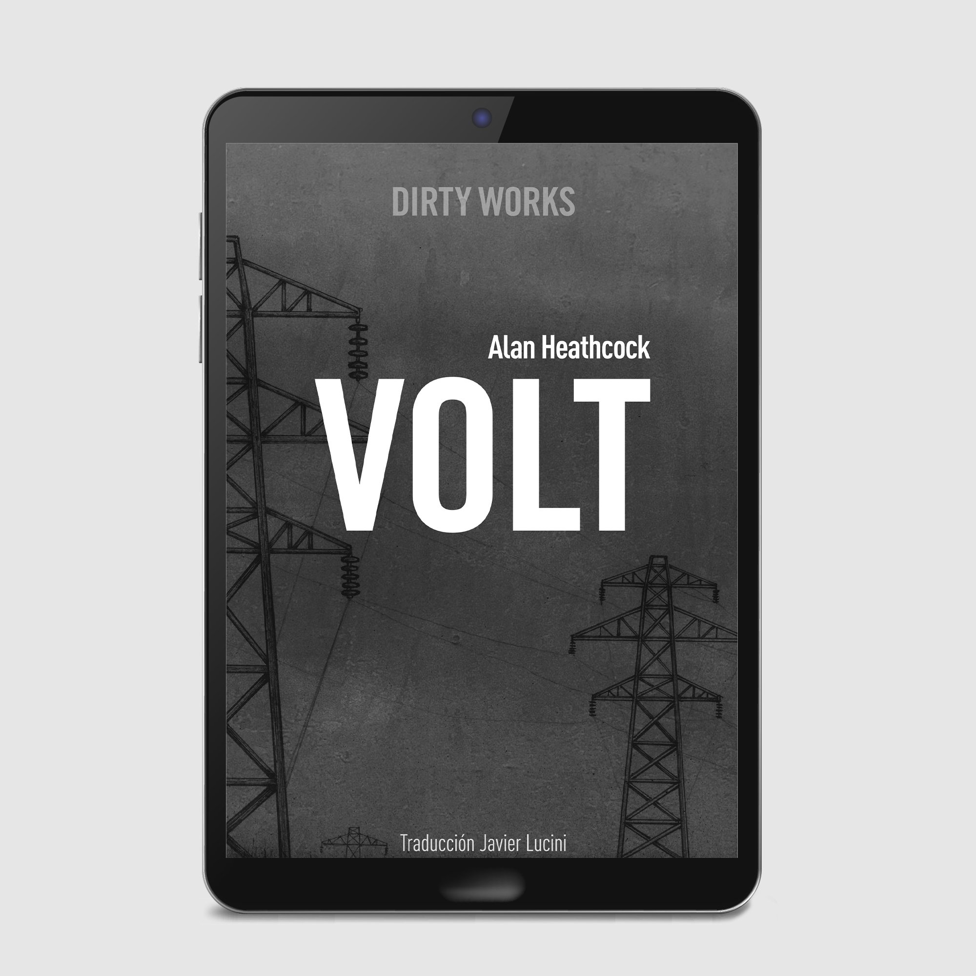 04Volt-EpubTienda-DW.jpg