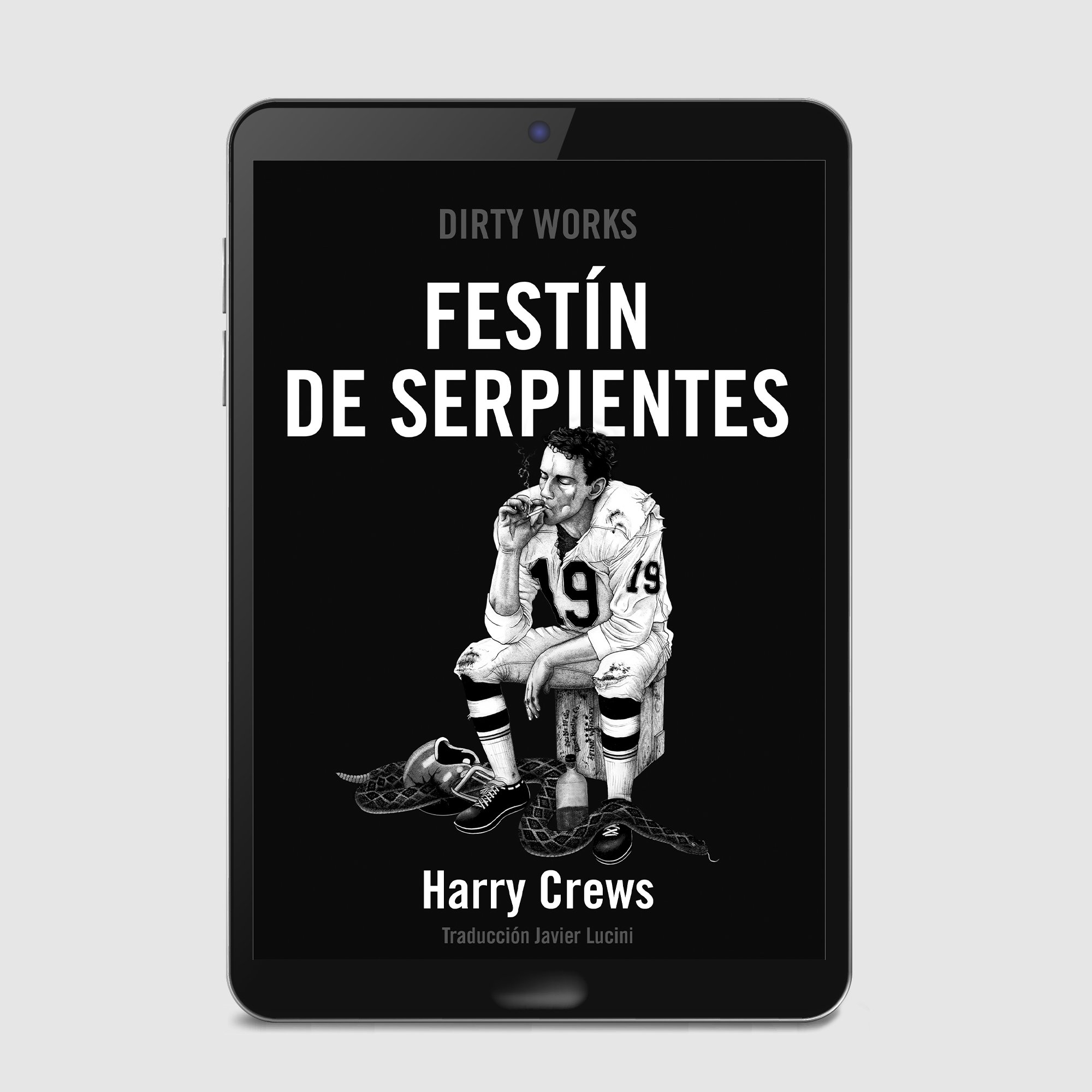 19-Festin-EpubTienda-DW.jpg