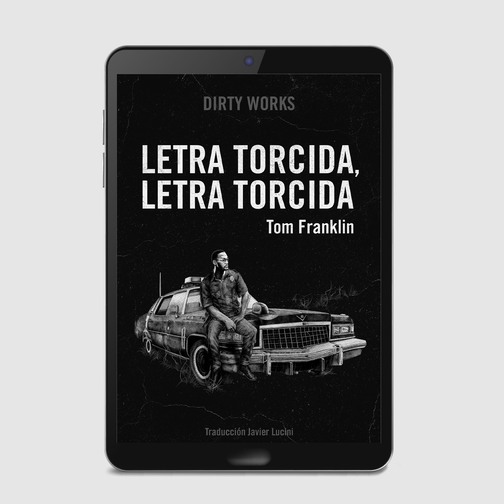 24-Letra-torcida-EpubTienda-DW.jpg