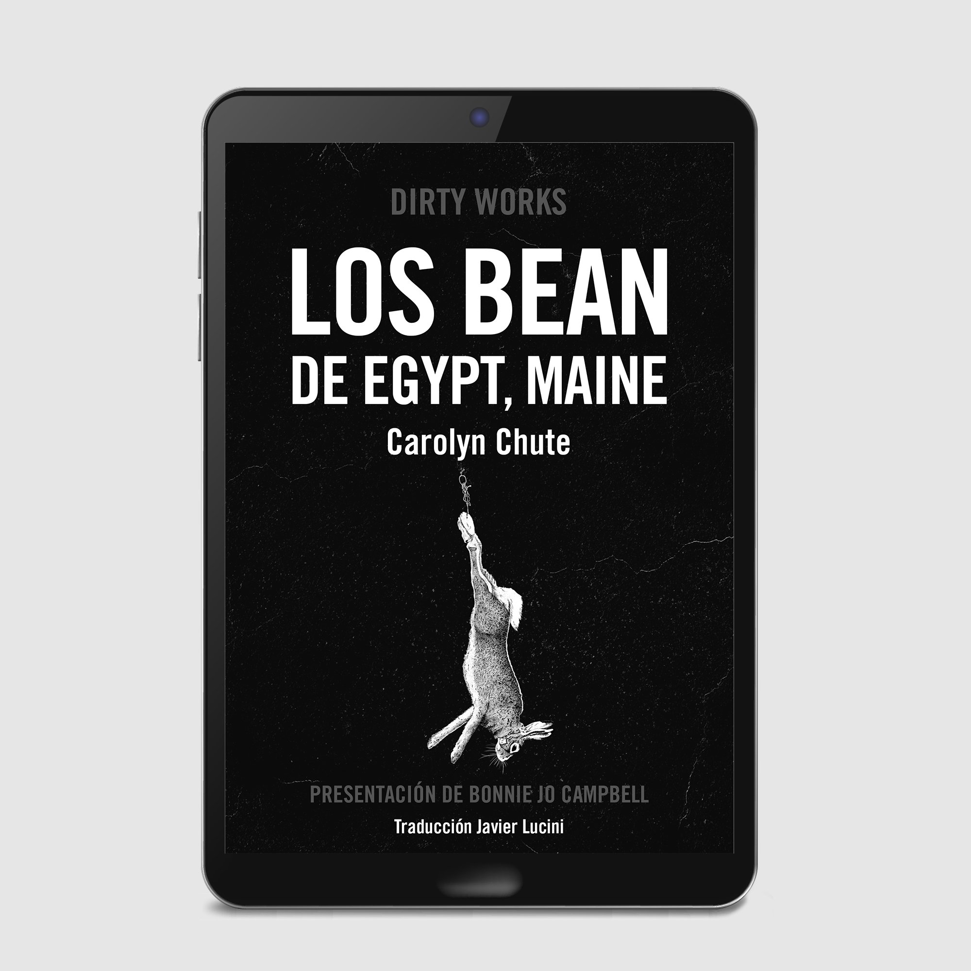 30LosBean-Epub.jpg