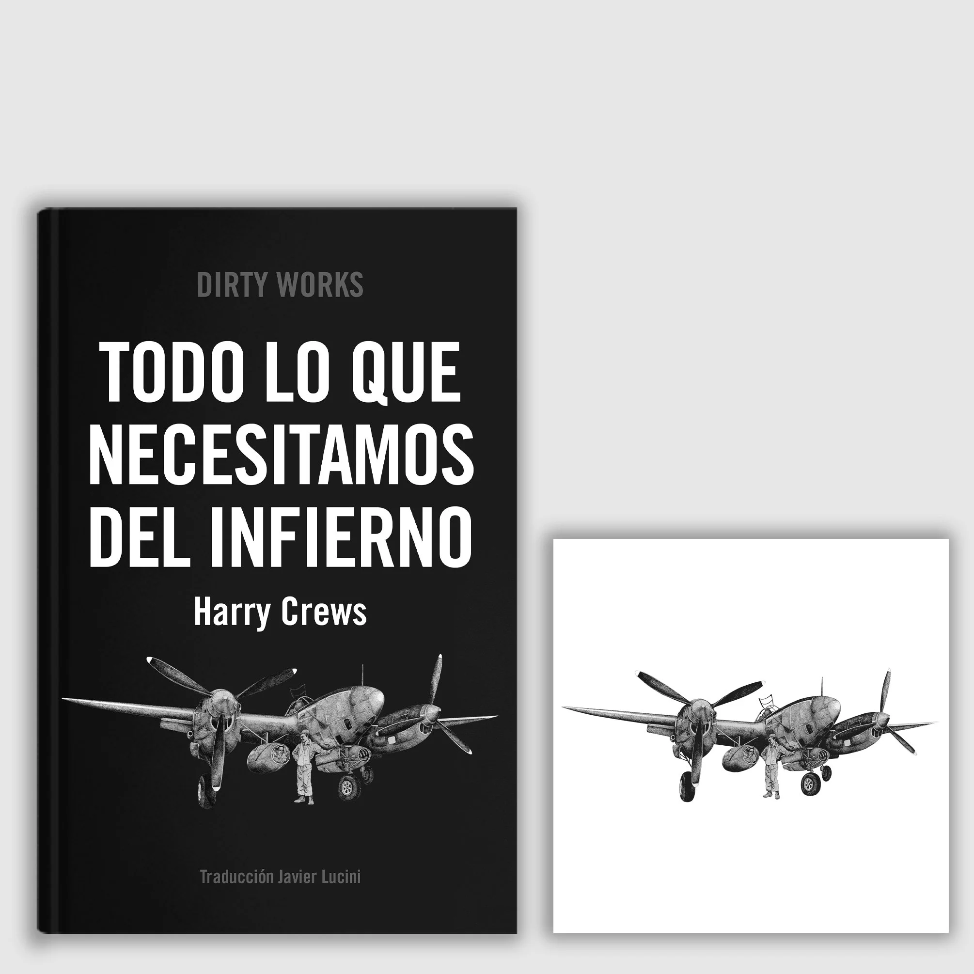 Todo-lo-que_Tienda.jpg