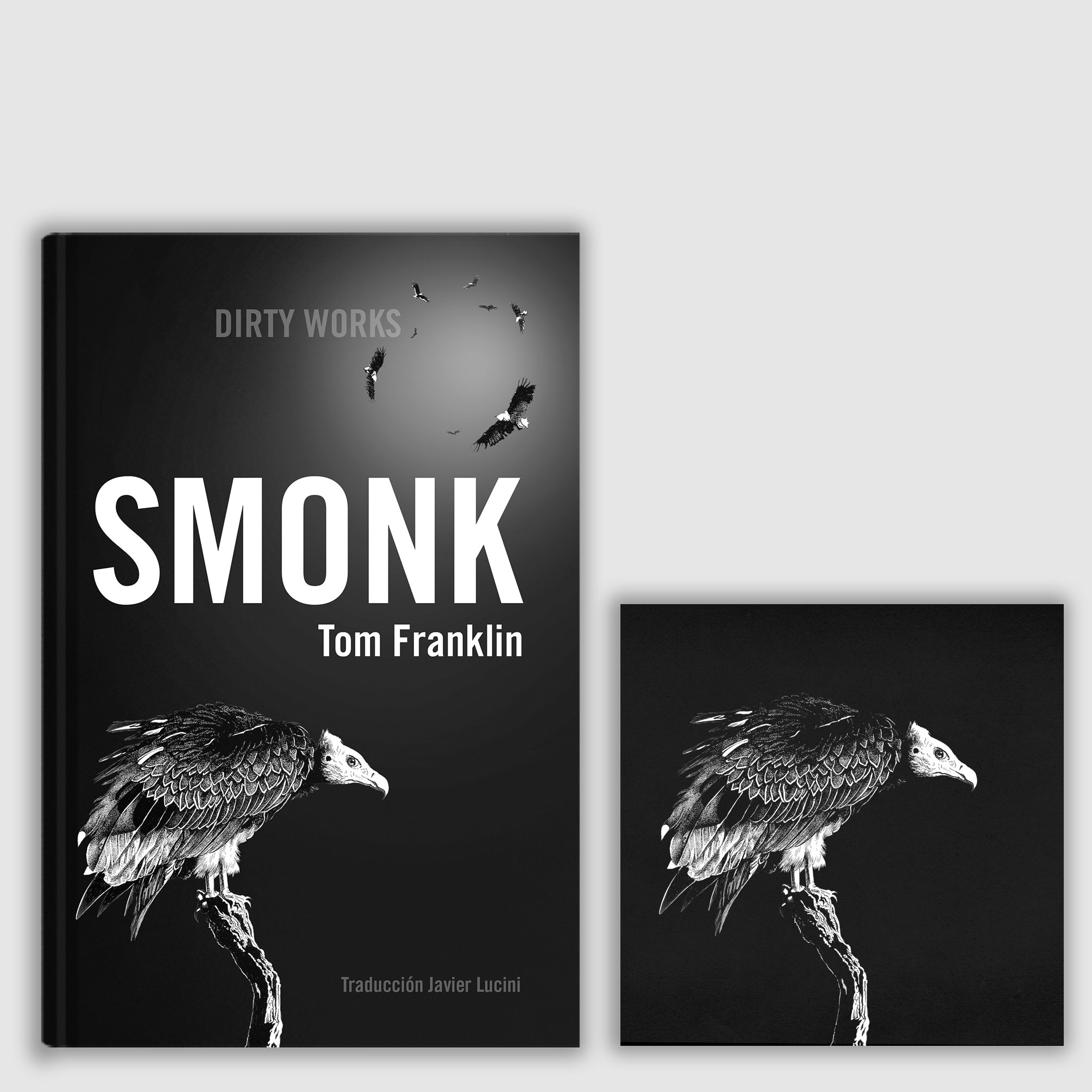 Smonk_Tienda.jpg