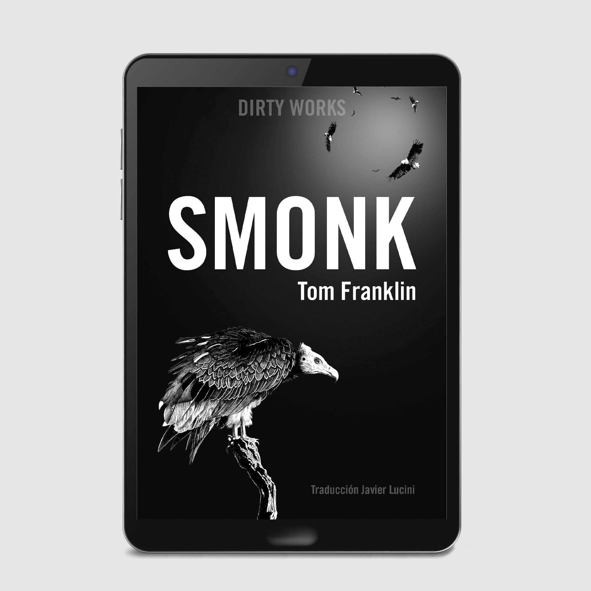 32Smonk-EpubTienda-DW.jpg