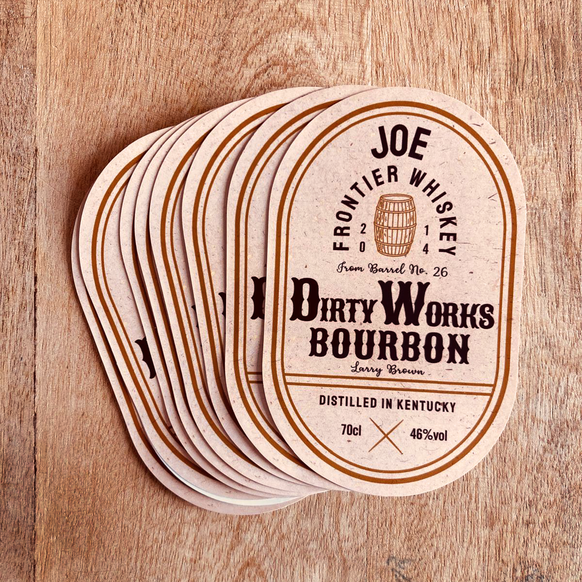 Bourbon.png