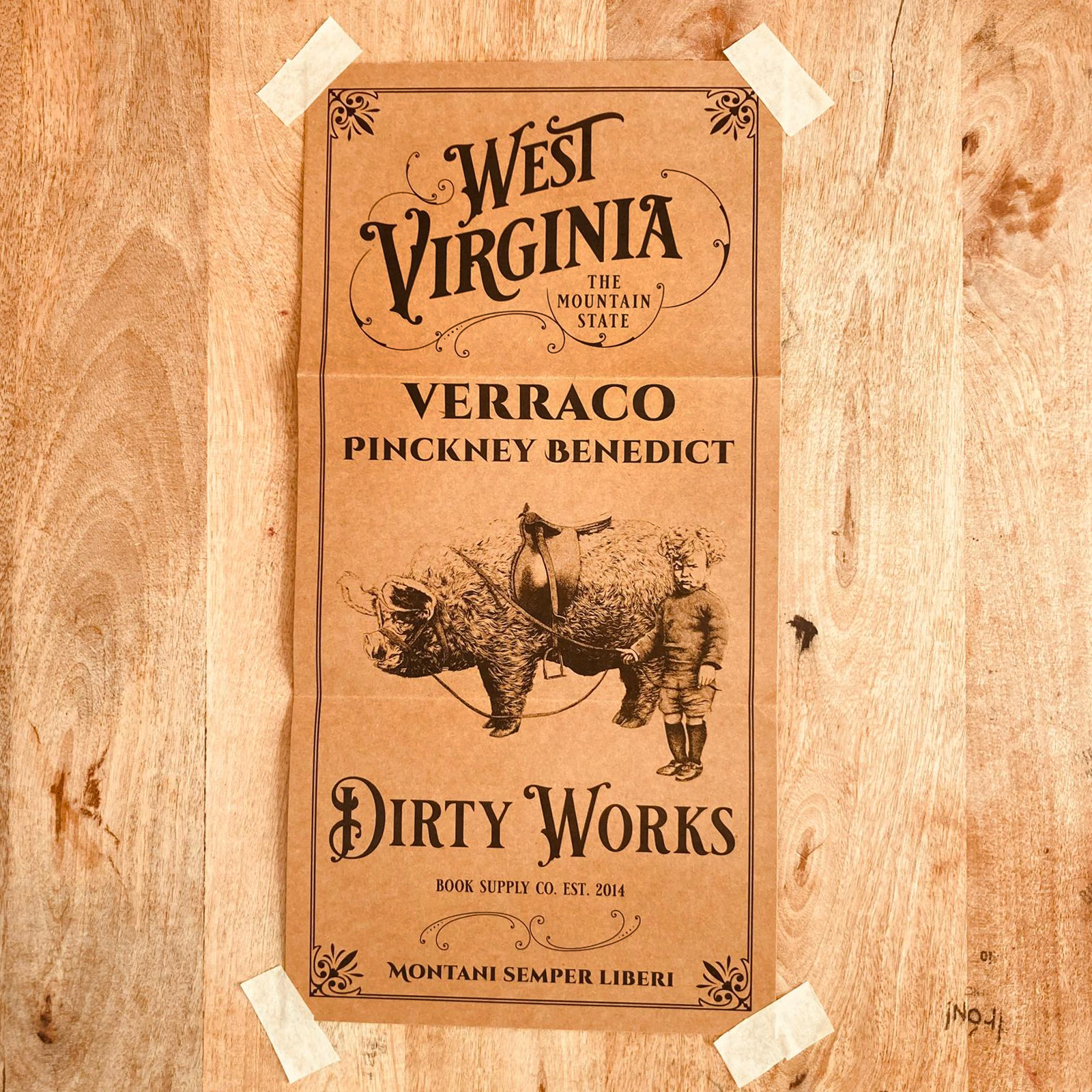 Poster-verraco.png