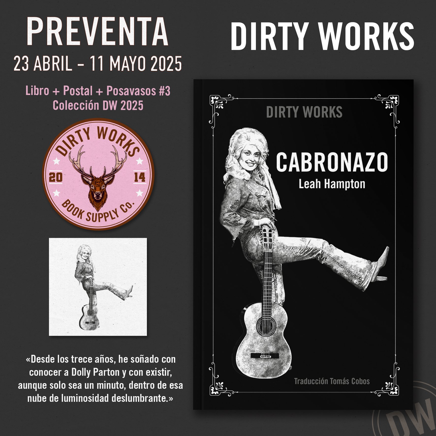Promo_4x4_Cabronazo.jpg