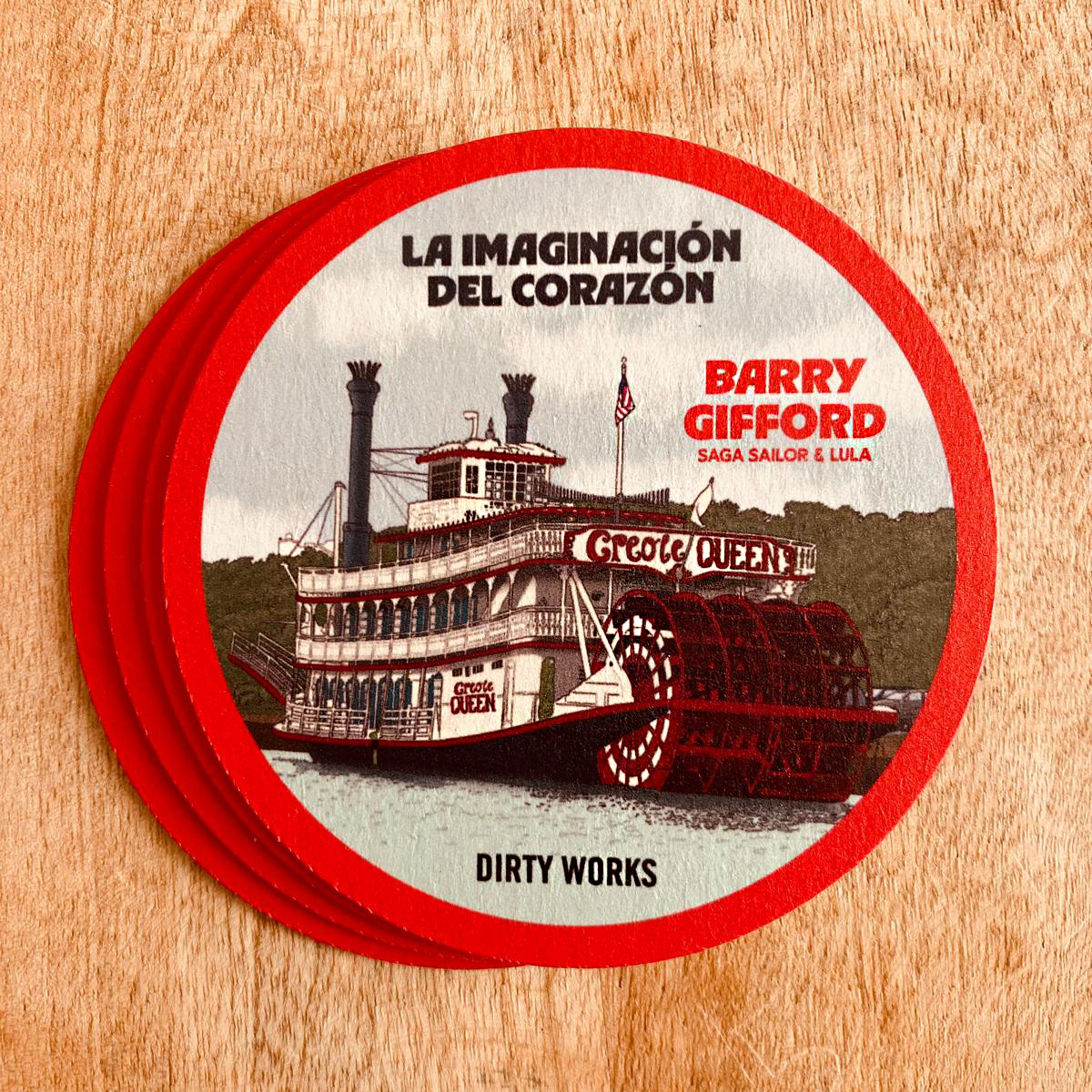 Posavasos-Imaginacion.png