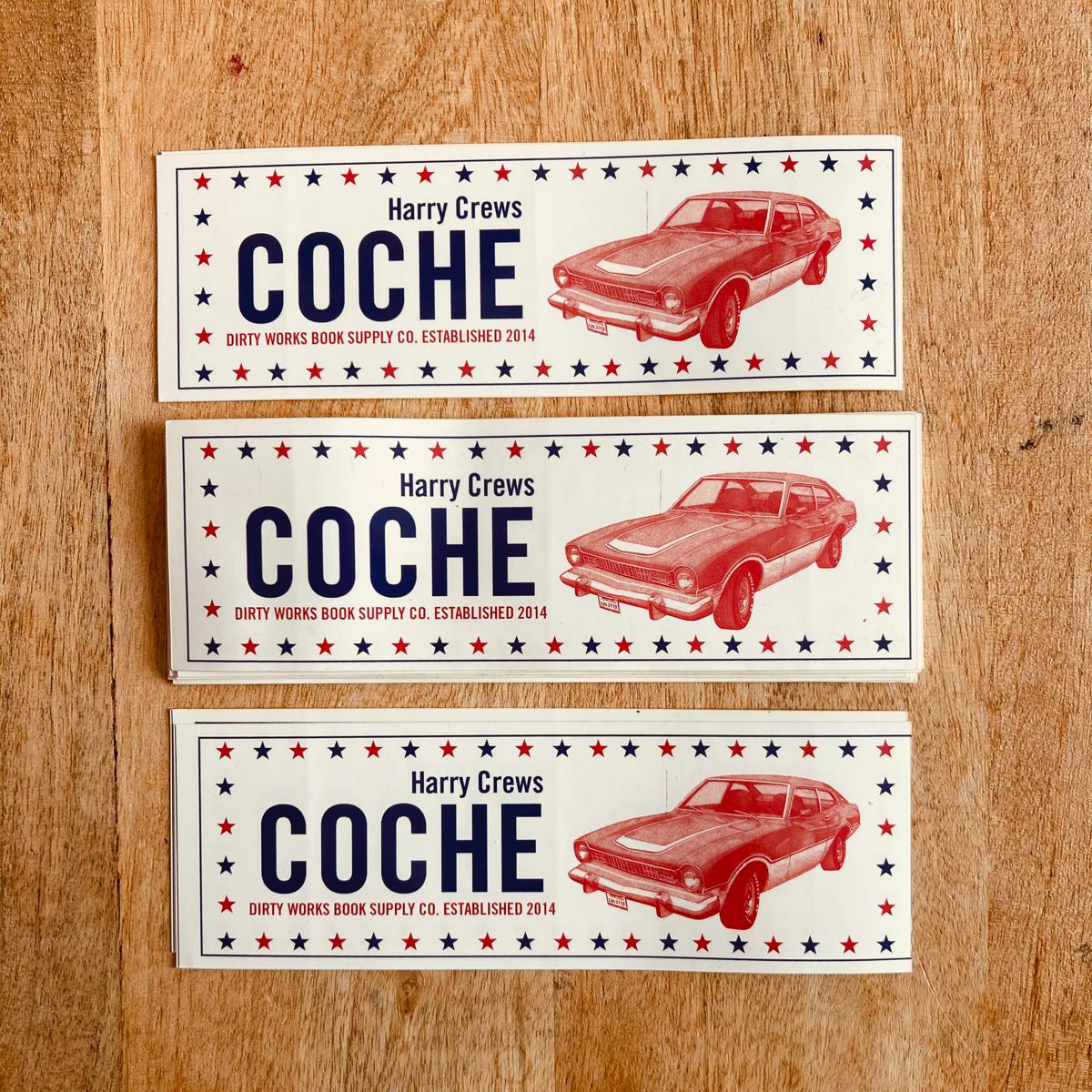 Coche-pegatina.png