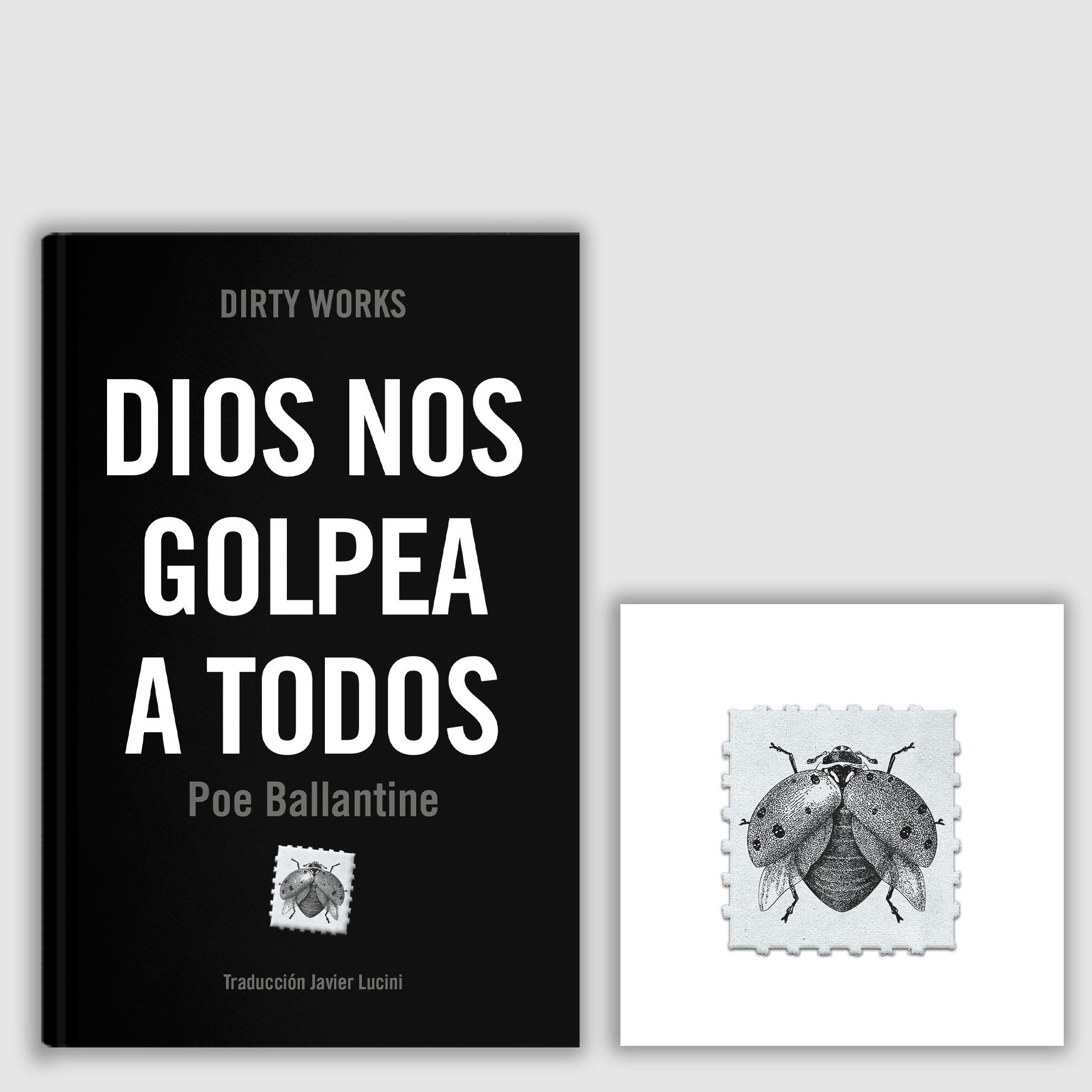 Dios-nos-gopea_Tienda.jpg