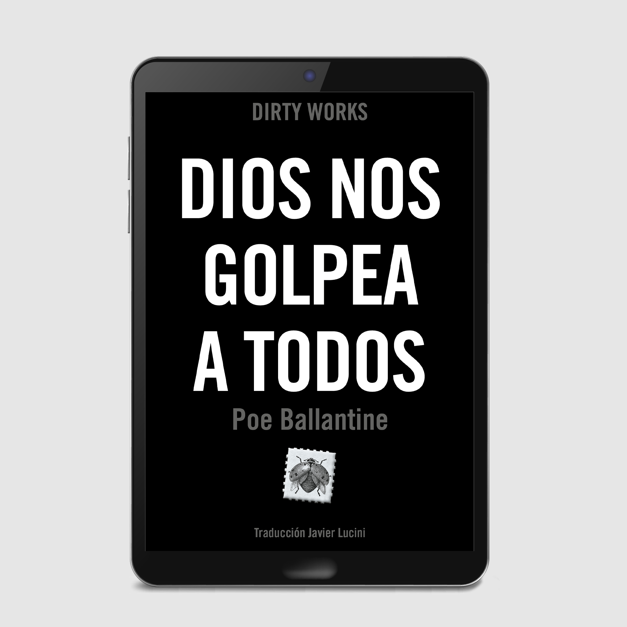 43-Dios-nos-golpea_Ebook_DW.png