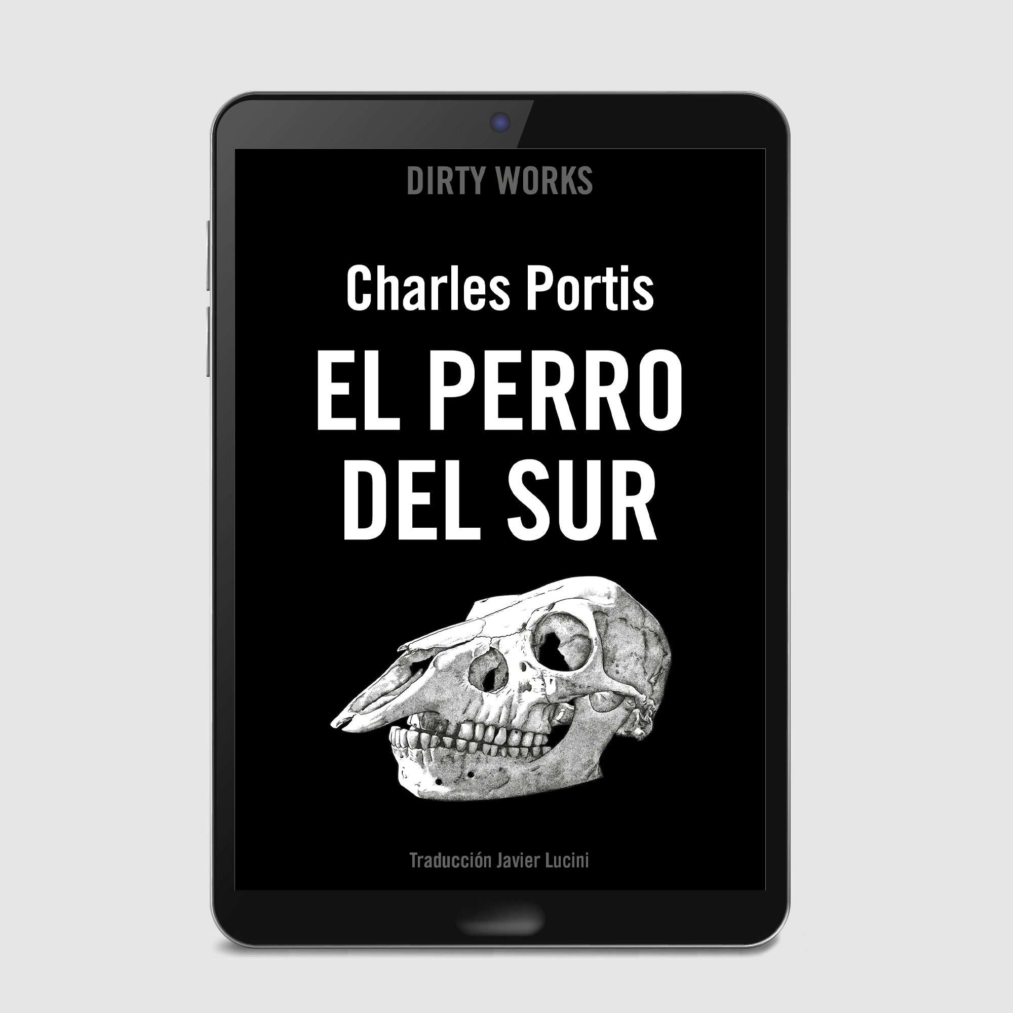 42-El-perro-del-sur_Ebook_DW.png