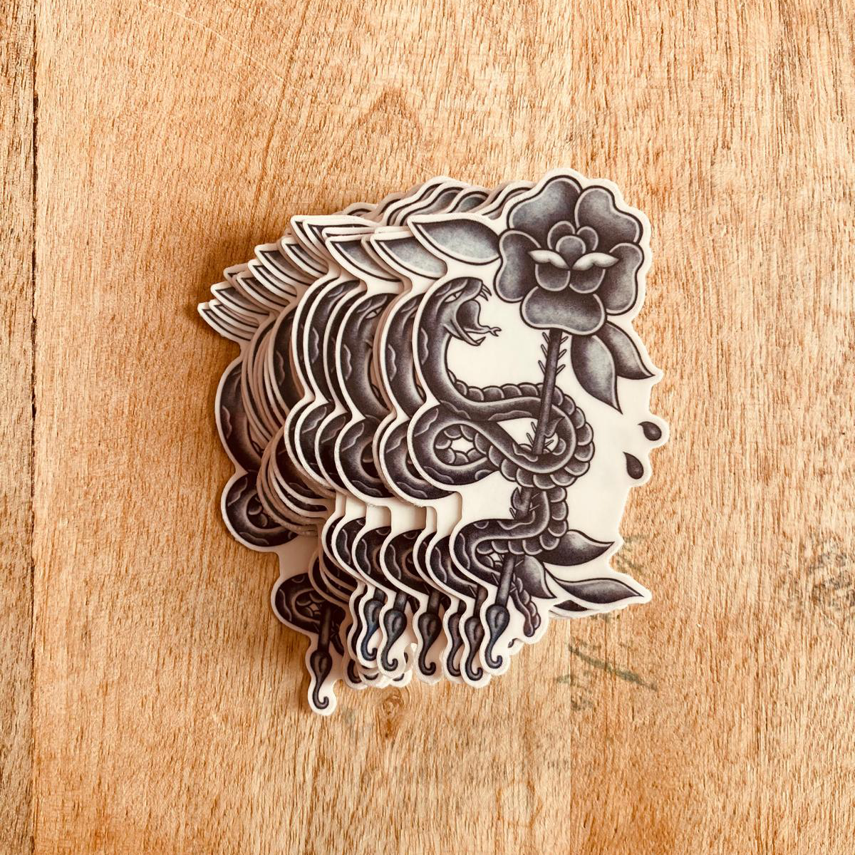 Tatuaje-Serpiente.png