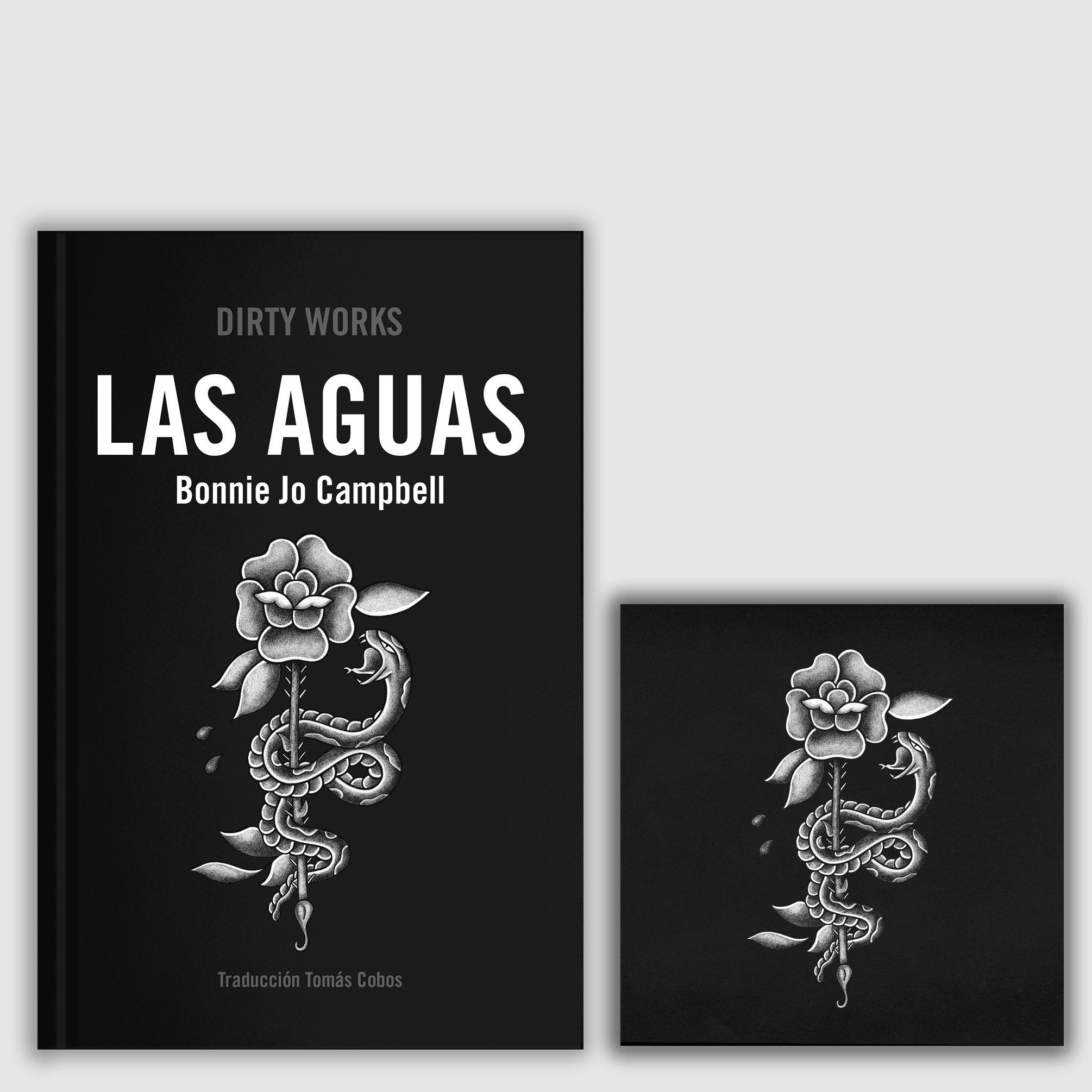 Las-Aguas_Tienda.jpg