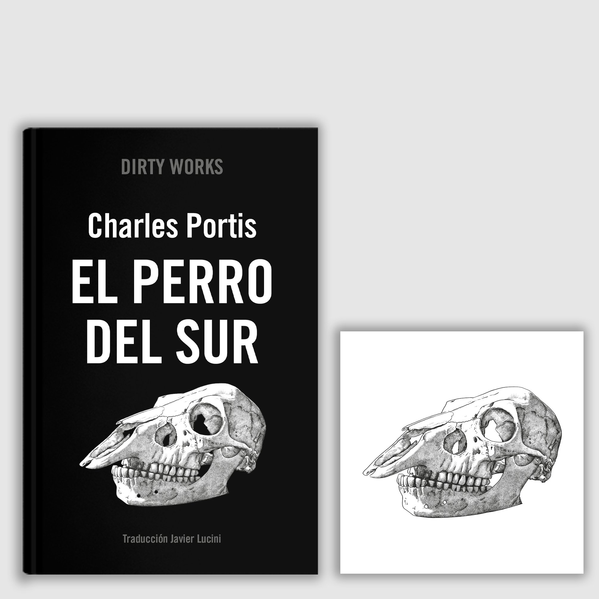 El-perro-del-sur_Tienda.jpg