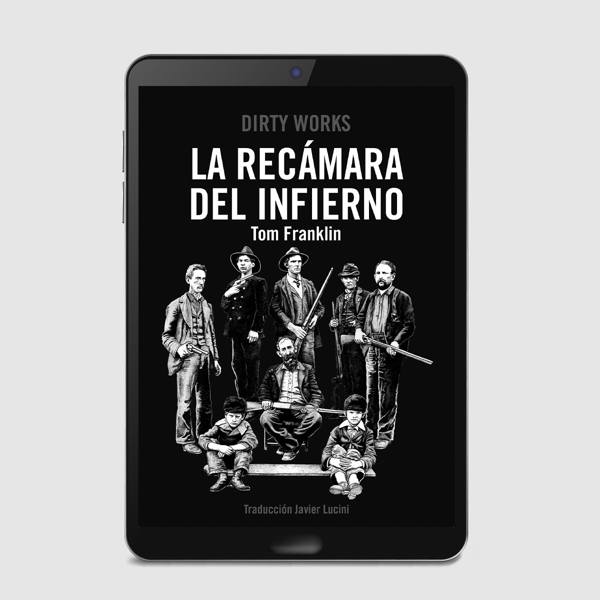41_La-Recamara-EpubTienda-DW.jpg