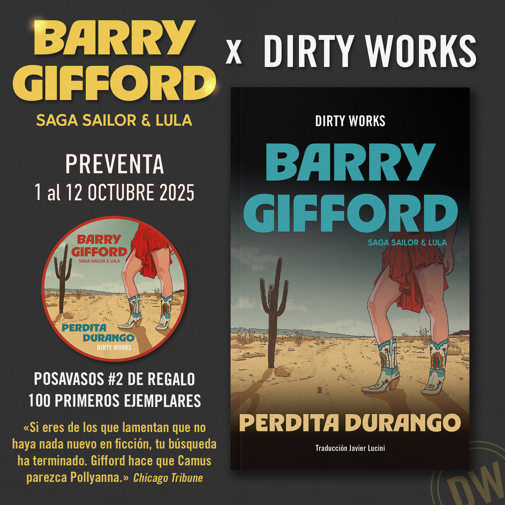 Promo_4x4_Perdita-Durango.png