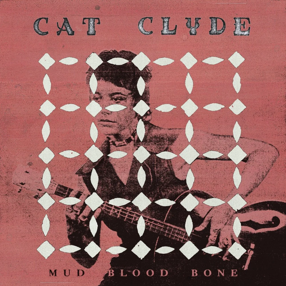 CAT CLYDE — DIRTY WORKS