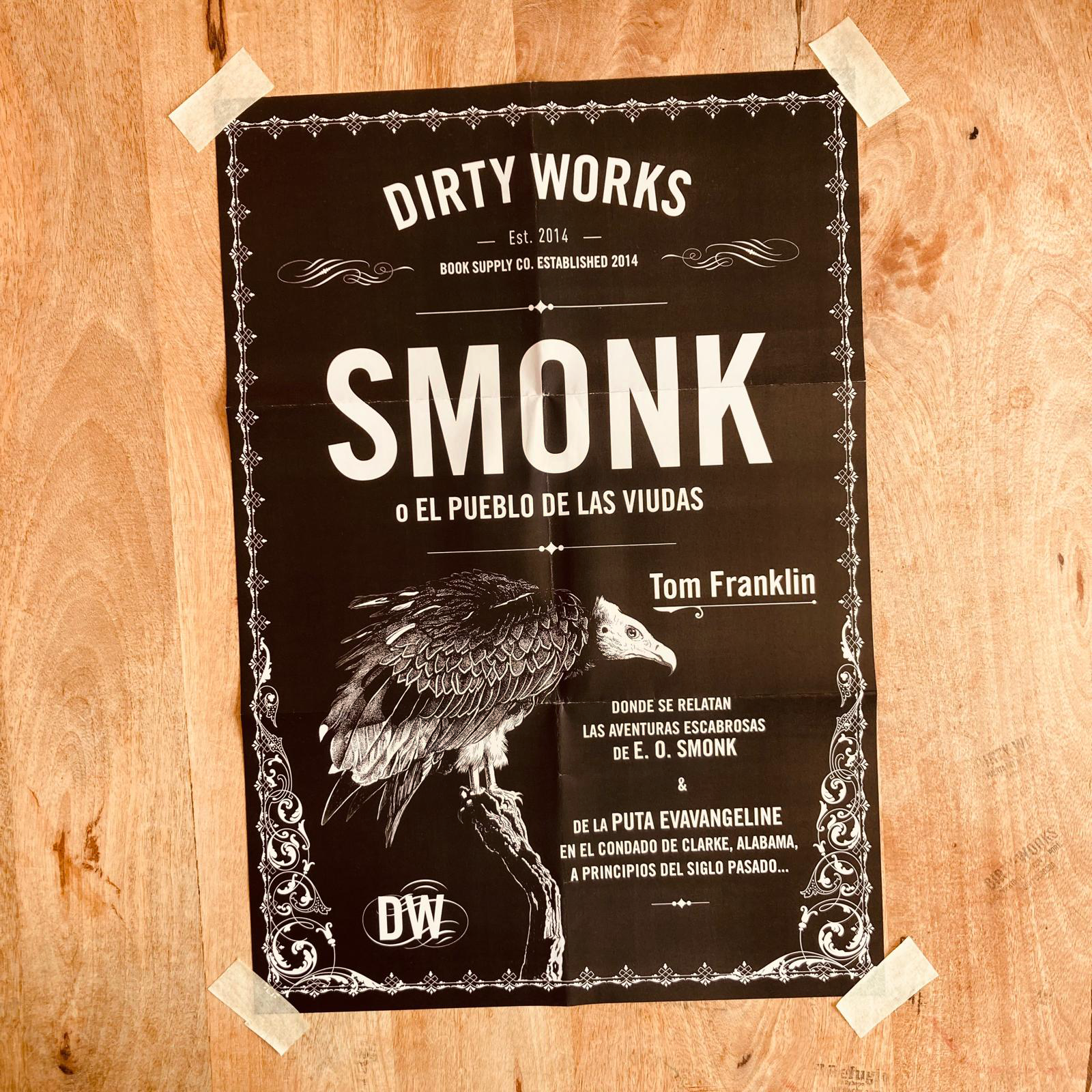 Poster-Smonk.png