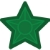  Green Star