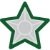  Silver Star