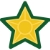  Gold Star