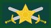  Master Cadet