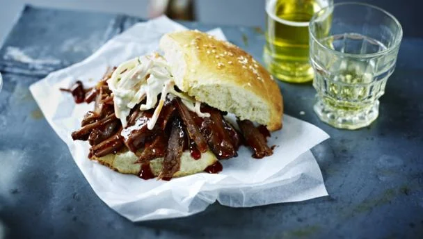 Photo credit: BBC Food website