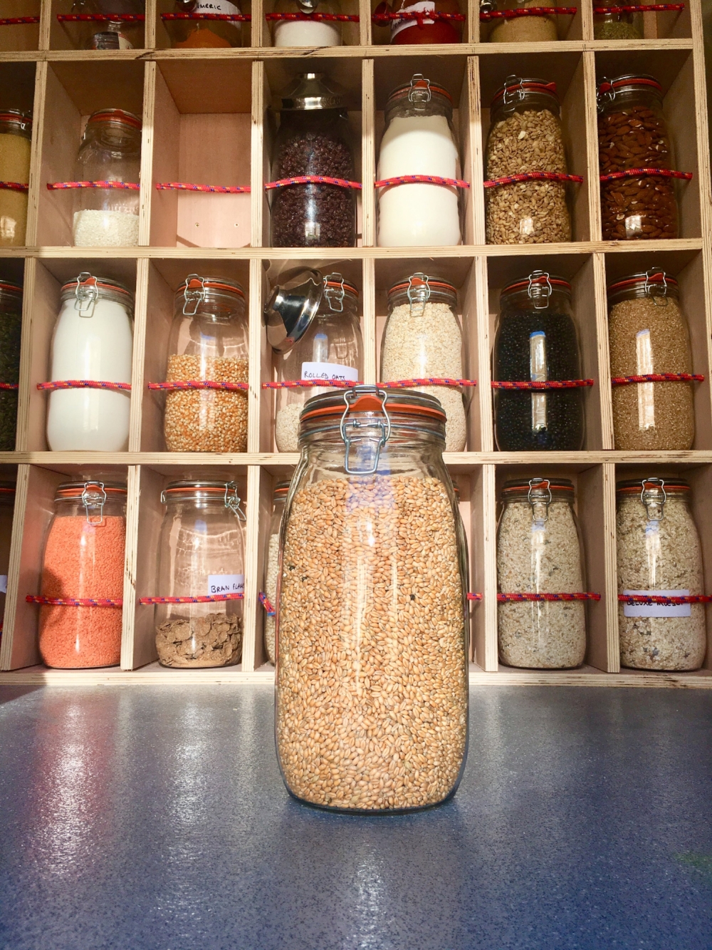 wheatberries.jpg